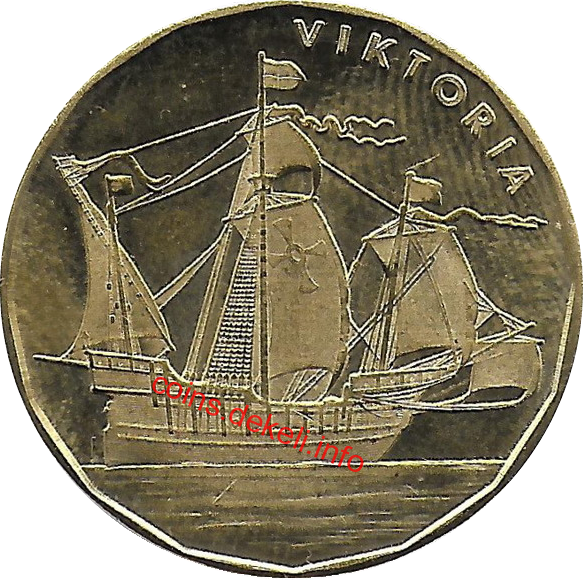 Viktoria