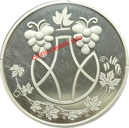 �������������� � ����������� ����������