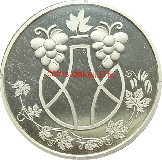 �������������� � ����������� ����������