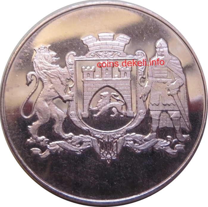 Жовківський замок