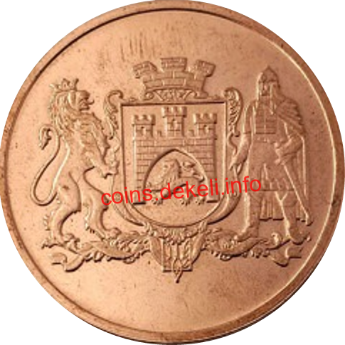 Жовківський замок