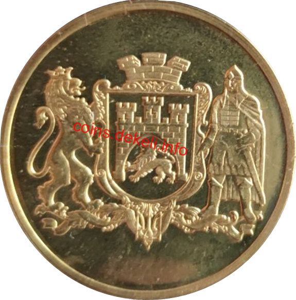 Жовківський замок