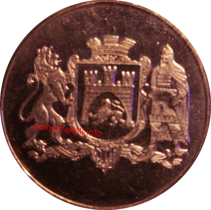 Жовківський замок