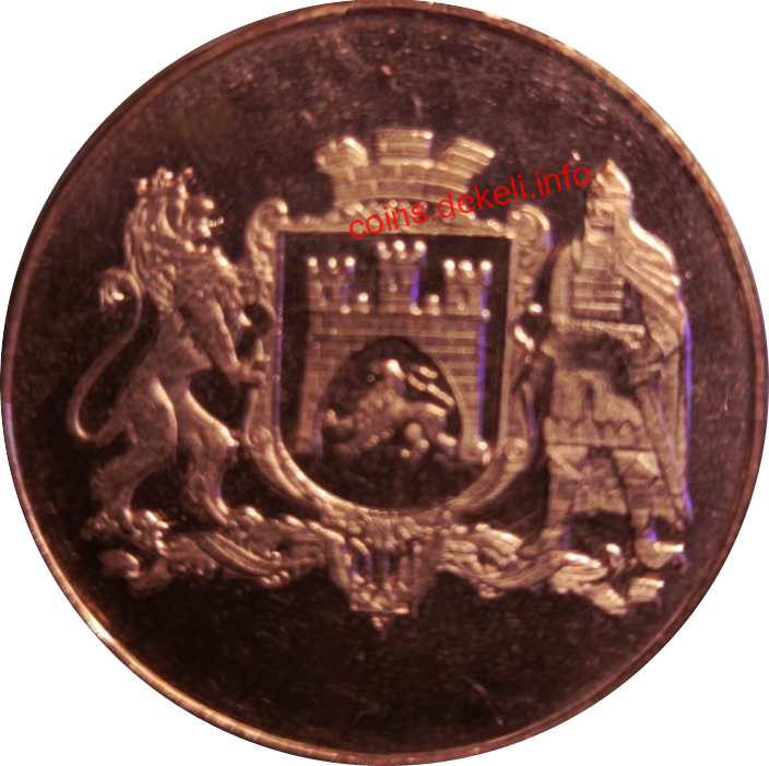 Золочівський замок