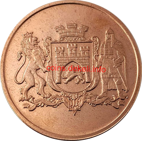 Золочівський замок