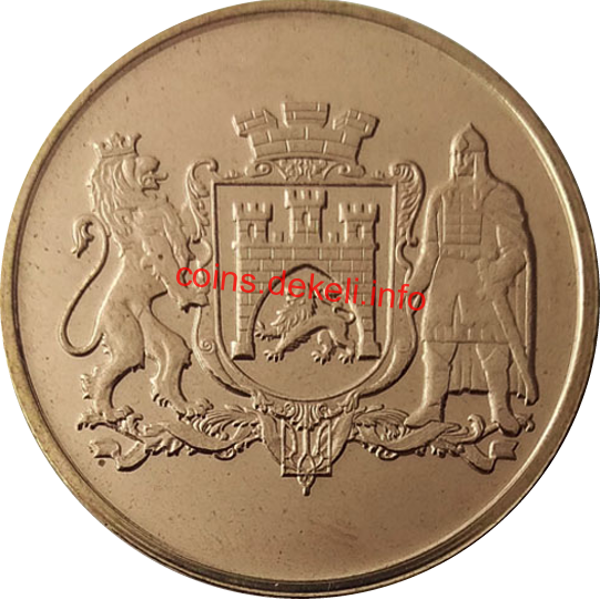 Золочівський замок