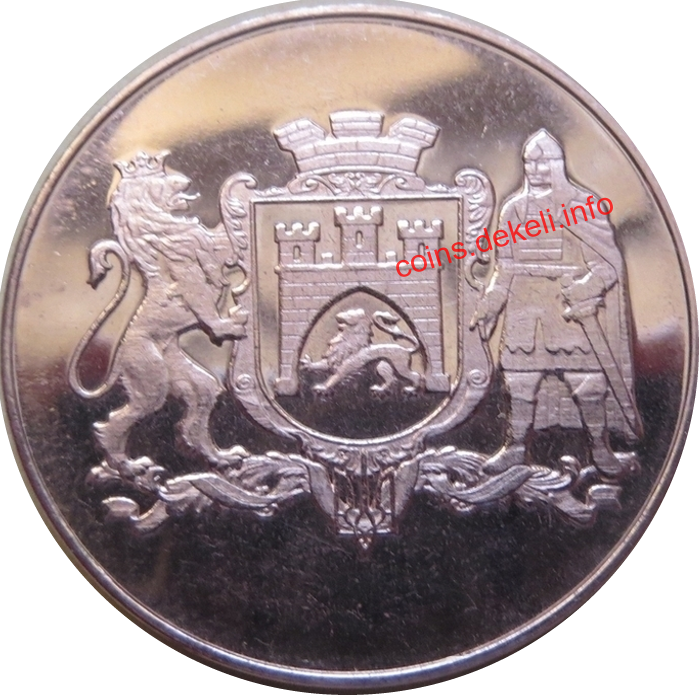 Золочівський замок