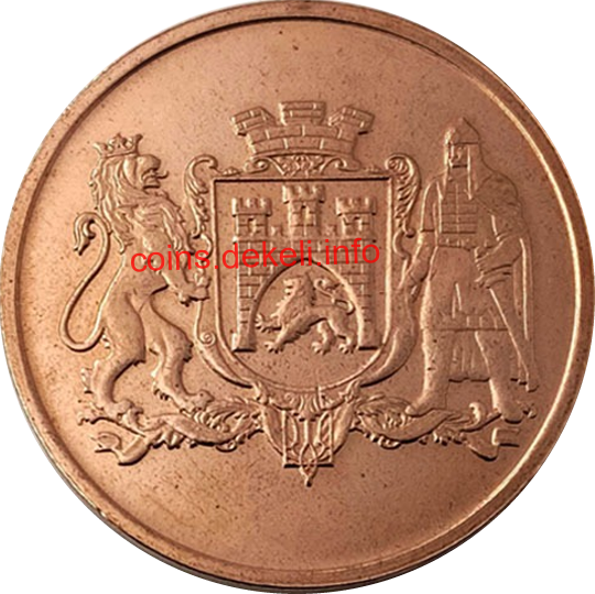 Замок Люборта