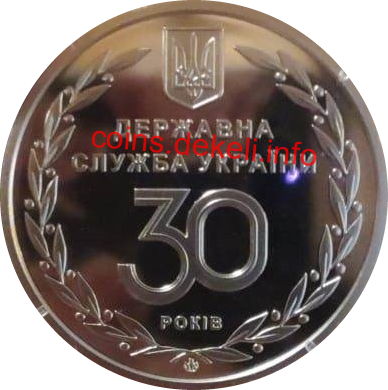 30    