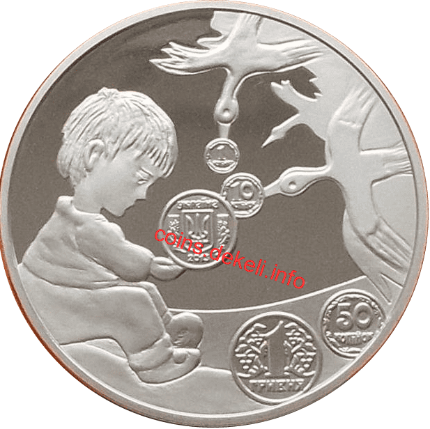 Національний банк майбутнього