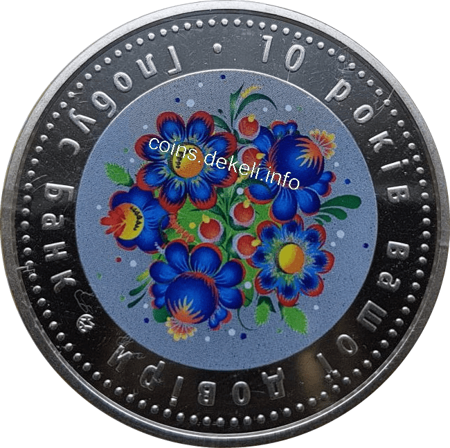 Банк Глобус