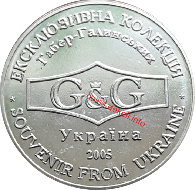 брати Кличко