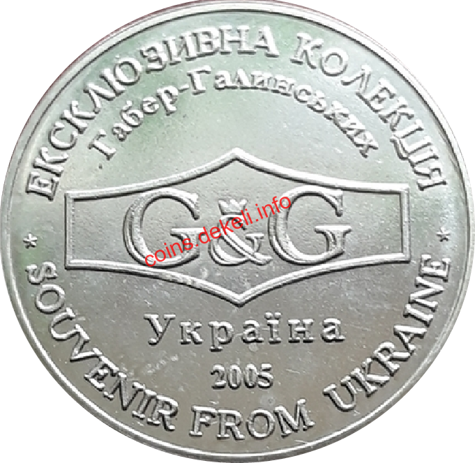 брати Кличко