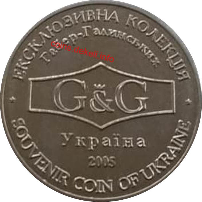 брати Кличко