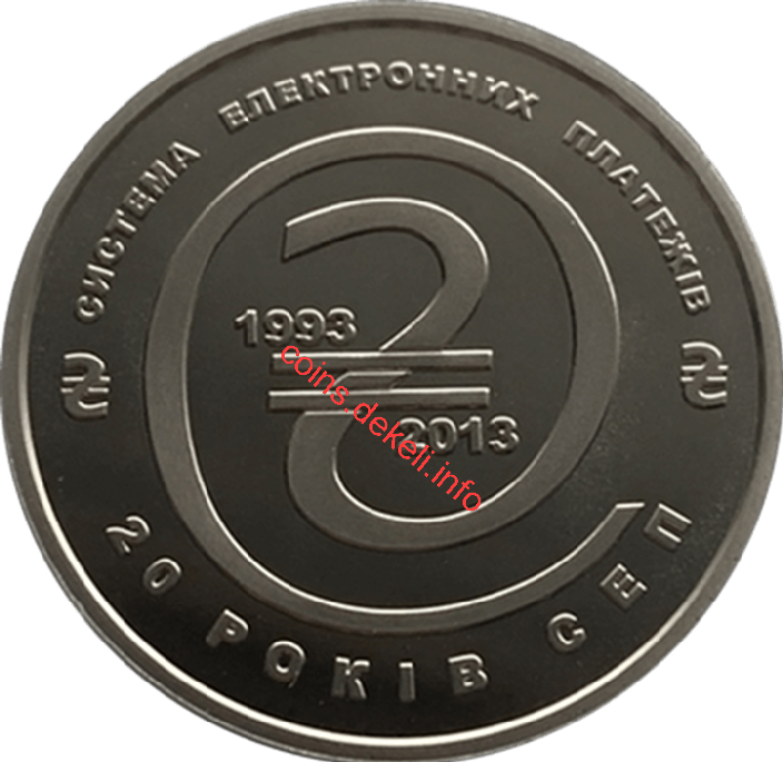    20 