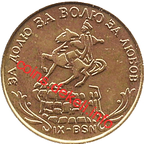 9.    IX-BSN