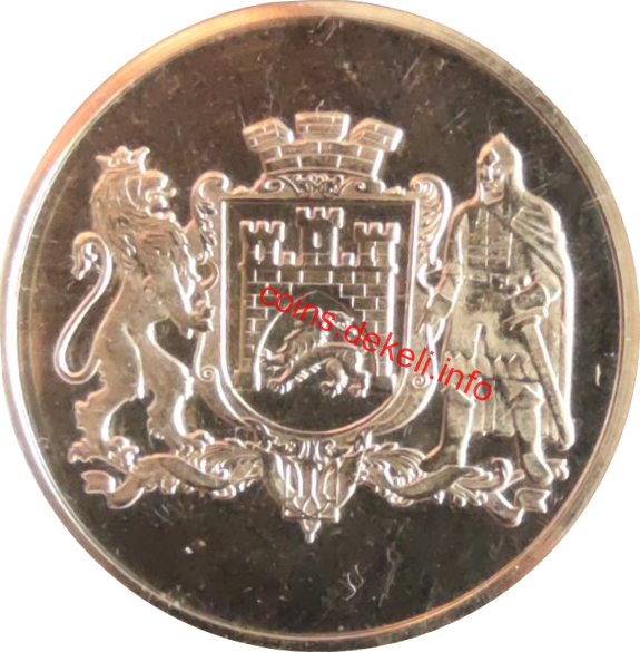 Король Данило Галицький