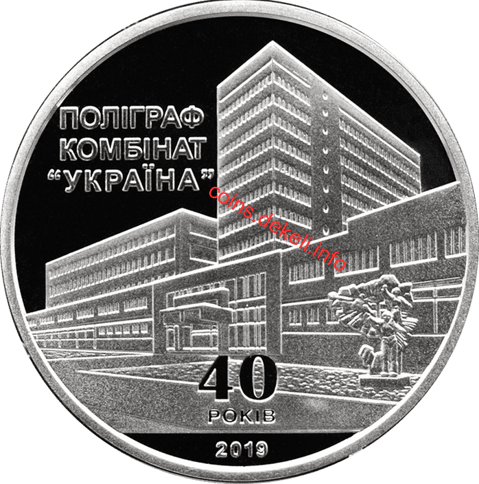   40 