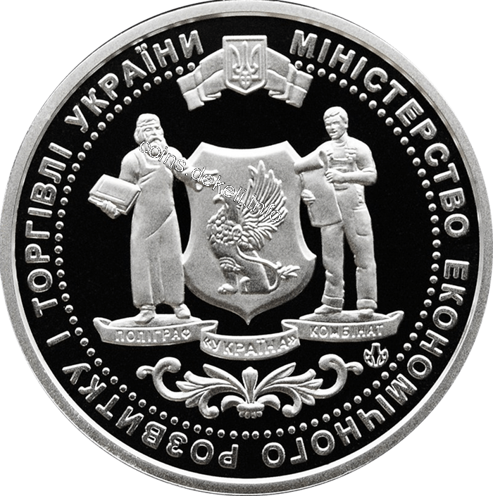   40 