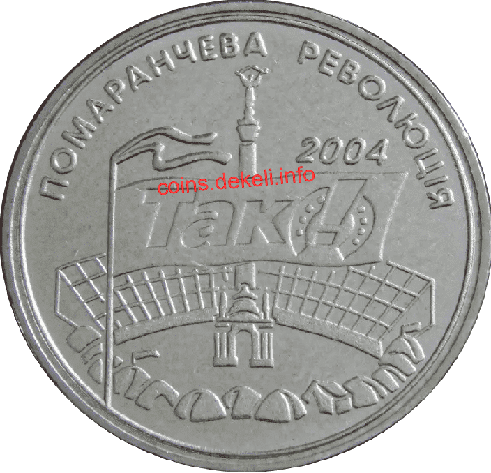   2004 .