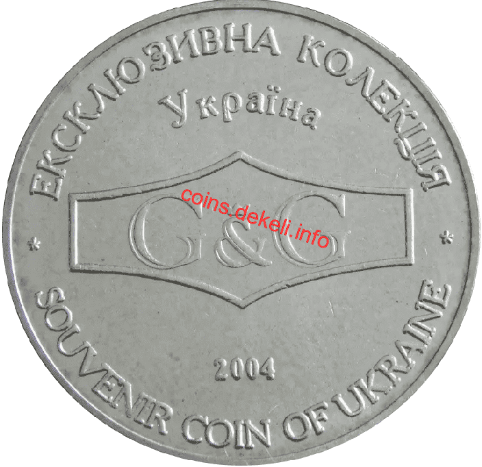  2004 .
