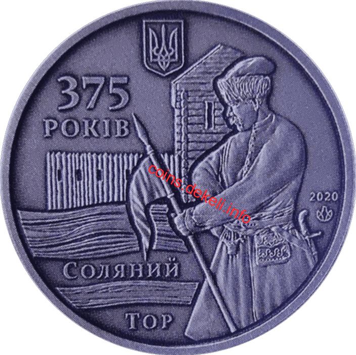 ̳ . 375 