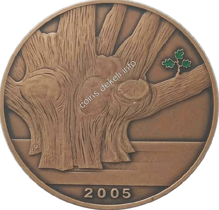 Вадим Гетьман