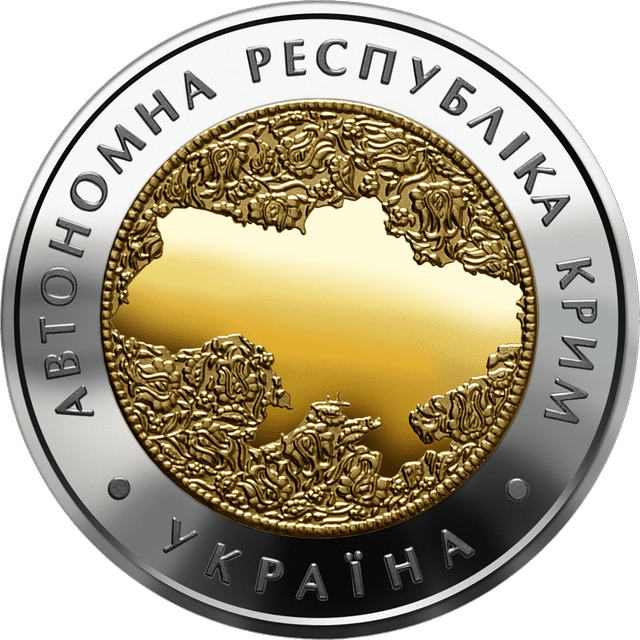 Автономна Республіка Крим