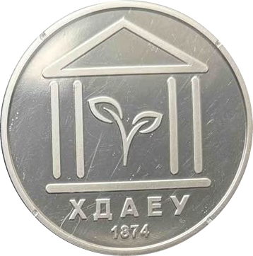 150  