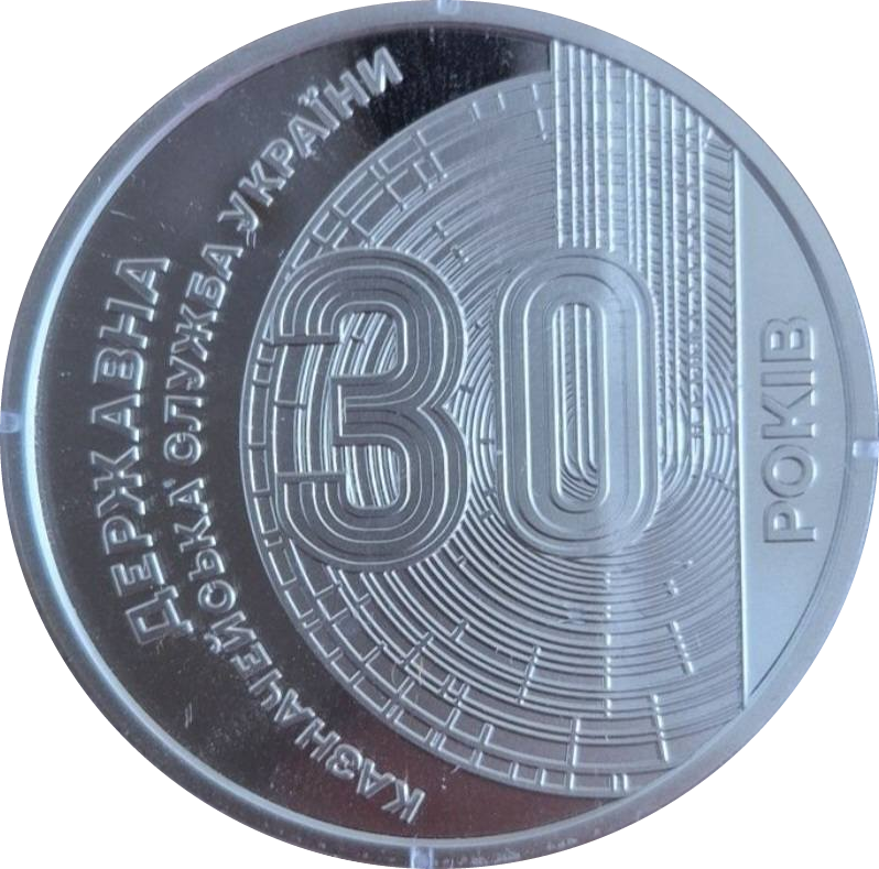 30    